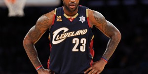 <?php the_title(); ?>