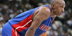 <?php the_title(); ?>