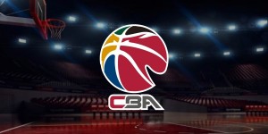 【大发扑克】苏群：体育总局给出了二选一的建议 CBA联盟选择了全华班主客场制