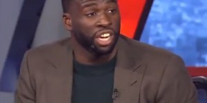 【大发扑克】建议布克离开太阳？追梦：太阳球迷应感谢我之前这么说