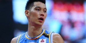 【大发扑克】【投票】如CBA下赛季确定实行全华班政策 你认为是否合理？