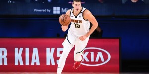 <?php the_title(); ?>