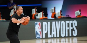 <?php the_title(); ?>