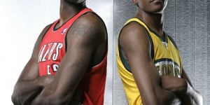 <?php the_title(); ?>