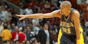 <?php the_title(); ?>