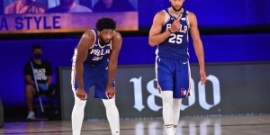 <?php the_title(); ?>