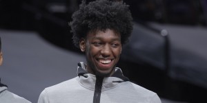 <?php the_title(); ?>