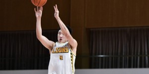 <?php the_title(); ?>