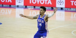 <?php the_title(); ?>