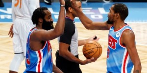 <?php the_title(); ?>