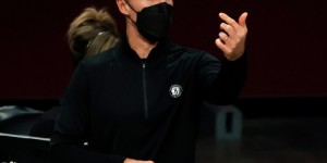 【大发扑克】纳什：三巨头最后是自己想留在场上多打会 没看到欧文被扔水瓶