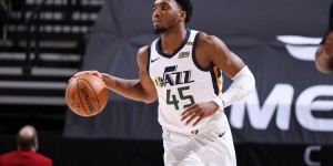 <?php the_title(); ?>