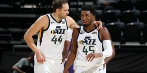 【大发扑克】博格达诺维奇：我们会团结在一起 保护好主场