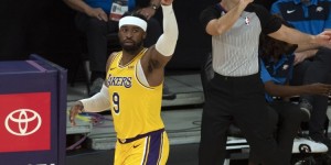 <?php the_title(); ?>