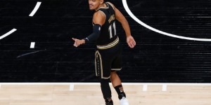 <?php the_title(); ?>