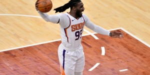 【大发扑克】克劳德：不是专门发起冲突的 但特定时刻总是需要我这么做