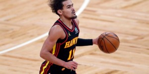 <?php the_title(); ?>