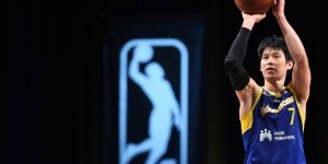 【大发扑克】宋翔：林书豪来华时间得看签证办理情况 有可能是7月回归