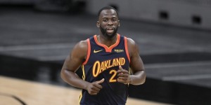 <?php the_title(); ?>