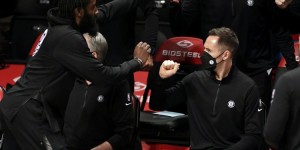 <?php the_title(); ?>