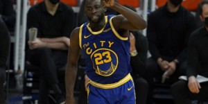 <?php the_title(); ?>