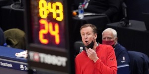 <?php the_title(); ?>