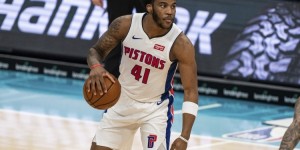 <?php the_title(); ?>