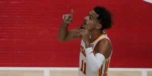 <?php the_title(); ?>