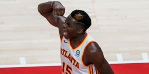 <?php the_title(); ?>