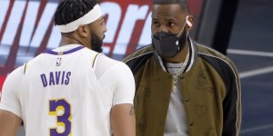 <?php the_title(); ?>