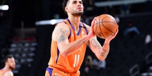 <?php the_title(); ?>