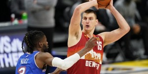 <?php the_title(); ?>