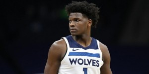 【大发扑克】名记：骑士、森林狼和火箭对交易2021年选秀权感兴趣