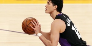 <?php the_title(); ?>