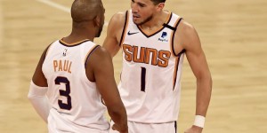 <?php the_title(); ?>