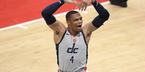 <?php the_title(); ?>