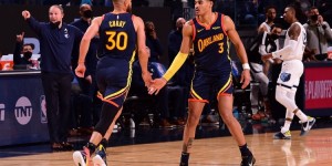 <?php the_title(); ?>