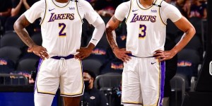 <?php the_title(); ?>