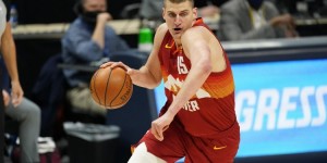 <?php the_title(); ?>