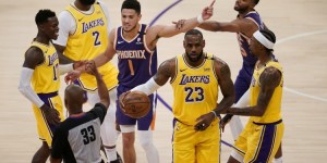 <?php the_title(); ?>