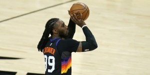 <?php the_title(); ?>