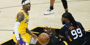 <?php the_title(); ?>