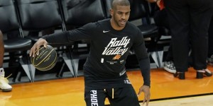 <?php the_title(); ?>