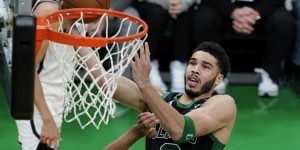 <?php the_title(); ?>