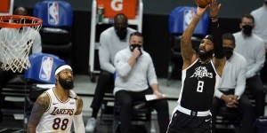 【大发扑克】有问题！大莫观战的2场比赛 小莫三分15中12