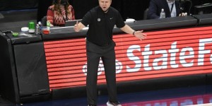 <?php the_title(); ?>