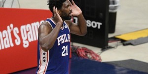 <?php the_title(); ?>