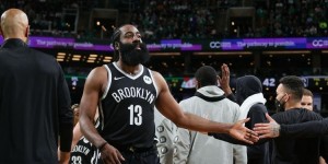 <?php the_title(); ?>