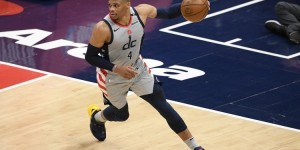 <?php the_title(); ?>