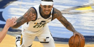 <?php the_title(); ?>